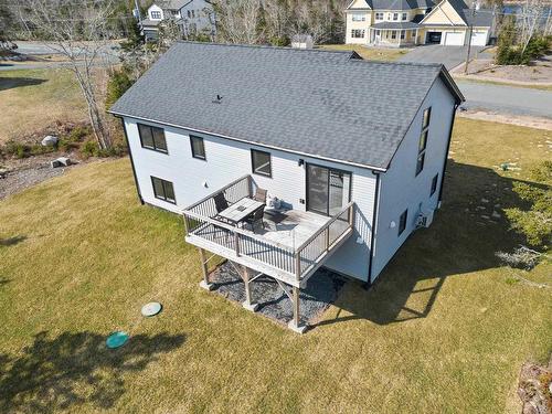 115 Hargrove Lane, Whites Lake, NS 