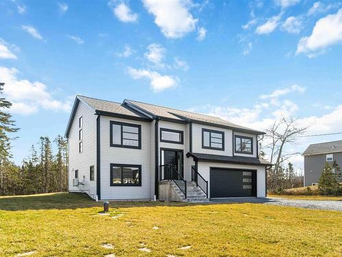 115 Hargrove Lane, Whites Lake, NS 