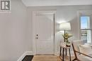 Entryway featuring light floors - 59 Buffalo Street, Brantford, ON  - Indoor Photo Showing Other Room 