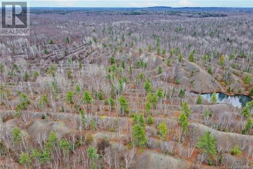 8353 Route 10, Cumberland Bay, NB 