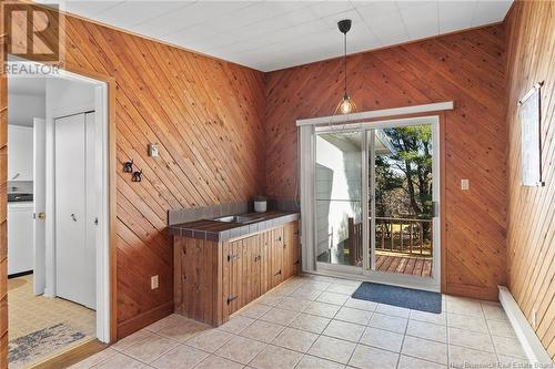 490 Glengarry Place, Fredericton, NB - Indoor Photo Showing Other Room