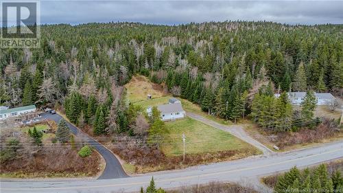 639 Route 111, Willow Grove, NB - Outdoor With View