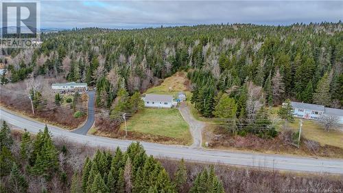 639 Route 111, Willow Grove, NB - Outdoor With View