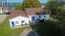 10 Campbell Street E, Little Current, ON  - Outdoor 