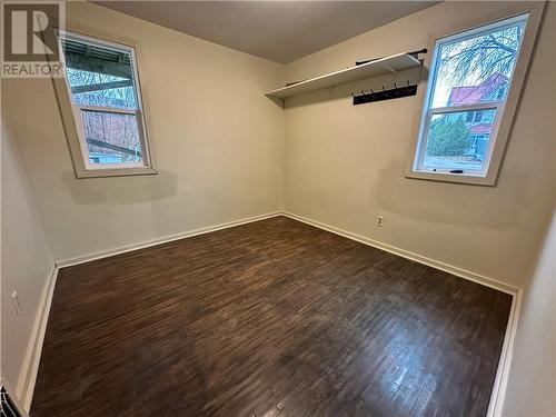 10 Campbell Street E, Little Current, ON - Indoor Photo Showing Bathroom