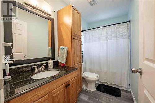 336 Third Avenue, Sudbury, ON - Indoor Photo Showing Bathroom