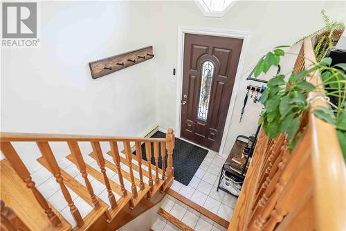 336 Third Avenue, Sudbury, ON - Indoor Photo Showing Other Room