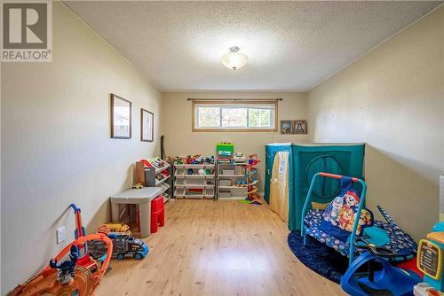 336 Third Avenue, Sudbury, ON - Indoor Photo Showing Other Room