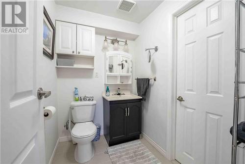 336 Third Avenue, Sudbury, ON - Indoor Photo Showing Bathroom