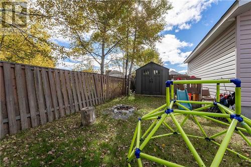 336 Third Avenue, Sudbury, ON - Outdoor