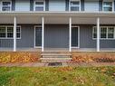 6-8 Trafalgar Street, Charlottetown, PE 