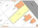 Lot 11 Block B Intercolonial Street, Sydney, NS 