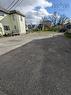 Lot 11 Block B Intercolonial Street, Sydney, NS 