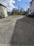 Lot 11 Block B Intercolonial Street, Sydney, NS 