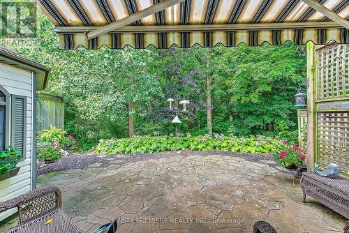 1090 Shelborne Place, London, ON - Outdoor