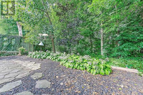 1090 Shelborne Place, London, ON - Outdoor