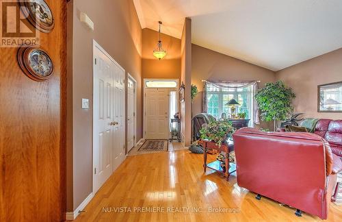 1090 Shelborne Place, London, ON - Indoor Photo Showing Other Room