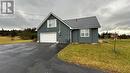 9 Mccarthys Lane, Kippens, NL  - Outdoor 