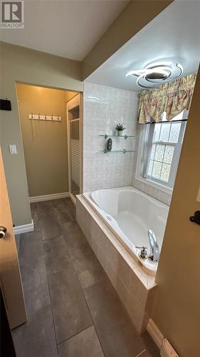 9 Mccarthys Lane, Kippens, NL - Indoor Photo Showing Bathroom