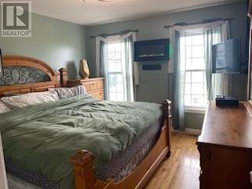 9 Mccarthys Lane, Kippens, NL - Indoor Photo Showing Bedroom