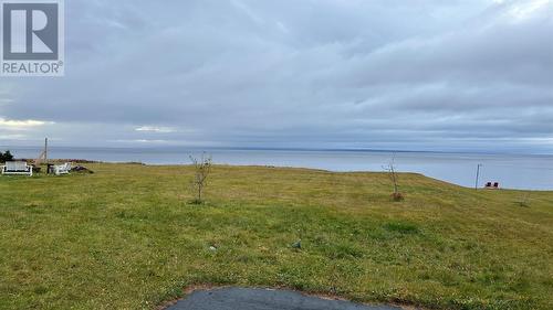 9 Mccarthys Lane, Kippens, NL - Outdoor With Body Of Water With View