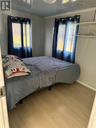 9 Mccarthys Lane, Kippens, NL - Indoor Photo Showing Bedroom