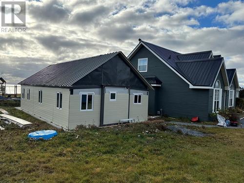 9 Mccarthys Lane, Kippens, NL - Outdoor