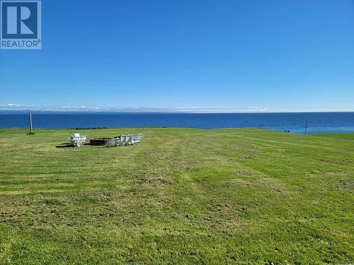 9 Mccarthys Lane, Kippens, NL - Outdoor With Body Of Water With View