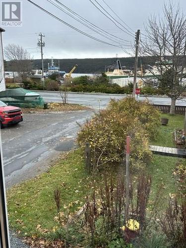 3 Lilly'S Road, Harbour Grace, NL - Outdoor With Body Of Water With View