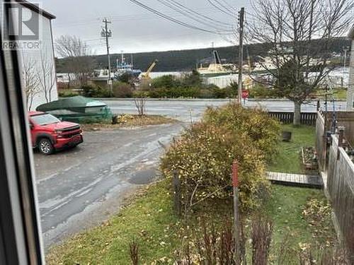 3 Lilly'S Road, Harbour Grace, NL - Outdoor