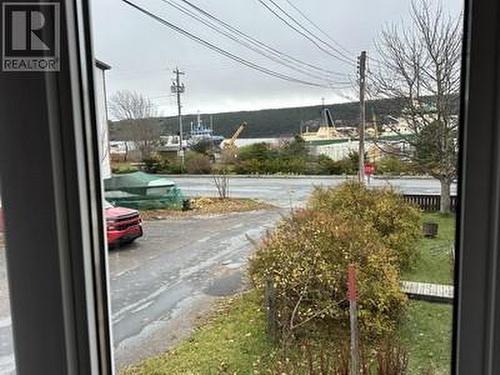 3 Lilly'S Road, Harbour Grace, NL - Outdoor With View