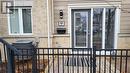 82 - 5035 Oscar Peterson Boulevard, Mississauga, ON  - Outdoor 