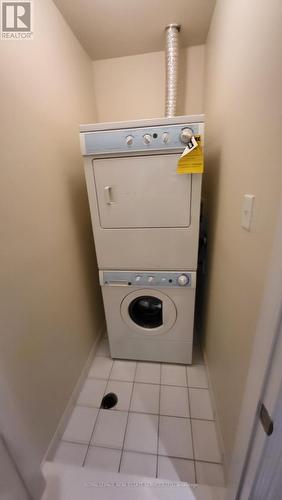 82 - 5035 Oscar Peterson Boulevard, Mississauga, ON - Indoor Photo Showing Laundry Room