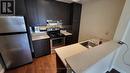 82 - 5035 Oscar Peterson Boulevard, Mississauga, ON  - Indoor Photo Showing Kitchen 