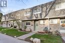 179 - 2050 Upper Middle Road, Burlington, ON  - Outdoor 