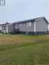 11512 Route 11, Pokemouche, NB  - Outdoor With Exterior 