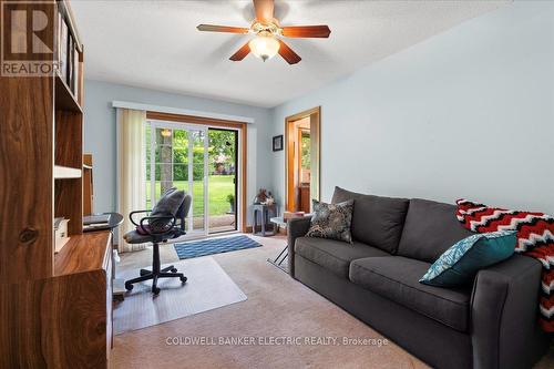 4 - 645 Whitaker Street, Peterborough (Ashburnham), ON - Indoor Photo Showing Other Room