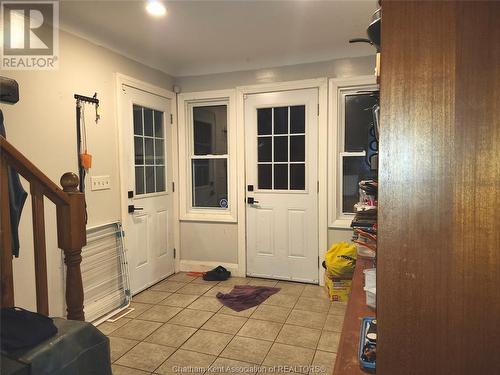 26 Sherman Street, Thamesville, ON - Indoor Photo Showing Other Room