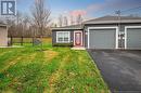 26 Parkview Lane, Sussex, NB  - Outdoor 