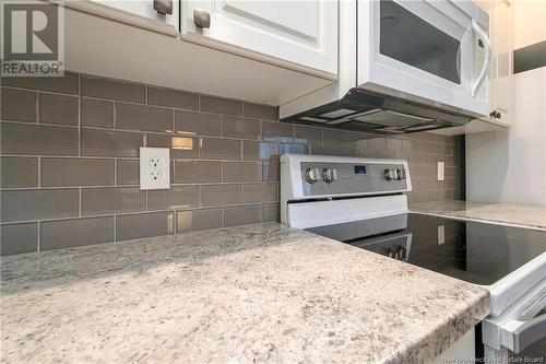 26 Parkview Lane, Sussex, NB - Indoor Photo Showing Kitchen