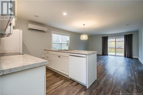 26 Parkview Lane, Sussex, NB - Indoor Photo Showing Kitchen