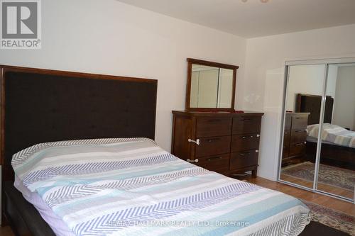 44 Santa Barbara Road, Toronto, ON - Indoor Photo Showing Bedroom