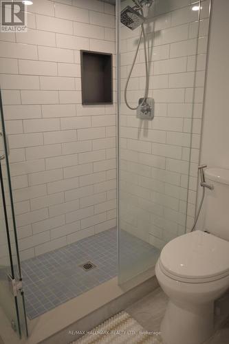 44 Santa Barbara Road, Toronto, ON - Indoor Photo Showing Bathroom