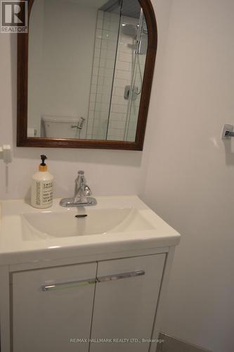 44 Santa Barbara Road, Toronto, ON - Indoor Photo Showing Bathroom