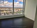 3509 - 898 Portage Parkway, Vaughan, ON  - Indoor Photo Showing Other Room 