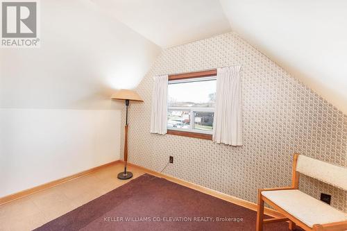 2800 Weston Road, Toronto, ON - Indoor Photo Showing Other Room