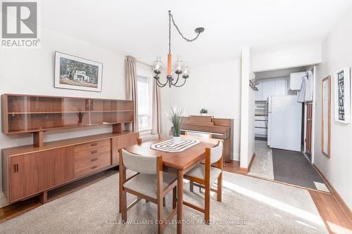 2800 Weston Road, Toronto, ON - Indoor Photo Showing Other Room