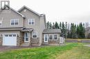 44 Poitou, Dieppe, NB  - Outdoor With Facade 