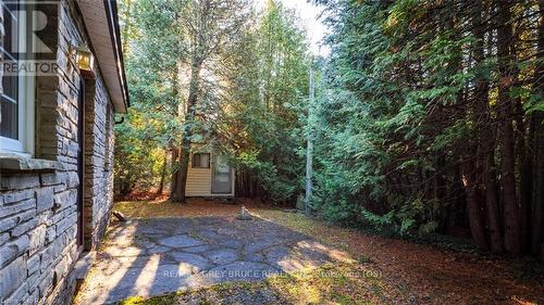 87 Isthmus Bay Road, Northern Bruce Peninsula, ON - Outdoor