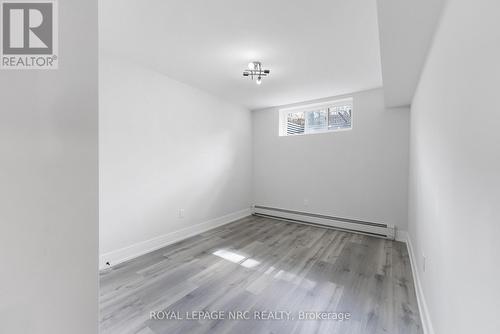 318 River Road, Welland (768 - Welland Downtown), ON - Indoor Photo Showing Other Room